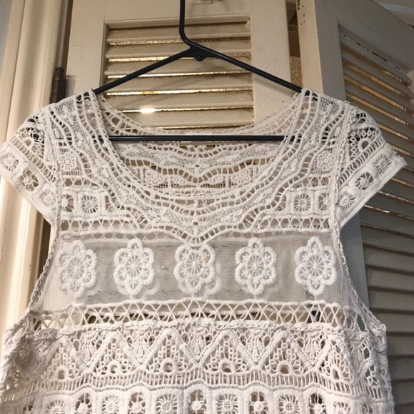 Top by Garage - Picture 5 of 5